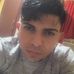 Allan Matamoros - Facebook