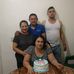 Allan Matamoros - Facebook