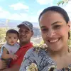 Allan Matamoros - @allan.matamoros6 - TikTok