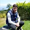 Allan Matamoros - @allan.matamoros2 - TikTok