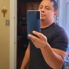 Allan Matamoros 🇳🇮🇺🇸 - @allanmatamorosramirez - TikTok
