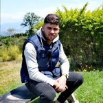 Allan Matamoros - @allan.matamoros - Instagram