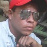 Allan Matamoros - @allan8949 - Instagram
