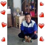 Allan Matamoros Flores - @allanm28.2014gmail.com_ - Instagram