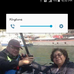 Allan Matamoros Funez - Facebook