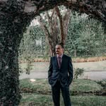 Allan Matamoros Hoffmann - @allanhoffmann04 - Instagram
