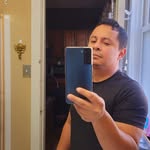Allan Matamoros Ramírez - @allan_gmr - Instagram