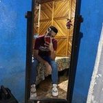 Allan Matamoros Rojas - @matamorosrojasallan - Instagram
