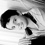 Allan Matamoros Rojas - @allanmatamorosrojas - Instagram
