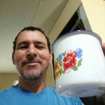 Allan Matamoros Sanchez - @allanmatamorossanche - Instagram
