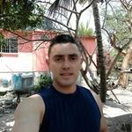 Allan Matamoros Solano - @allanraul.matamoros - Instagram