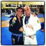 Allan Matamoros Villalobos - @allanmatamoros - Instagram