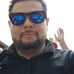 Allan Villalobos Matamoros - Facebook