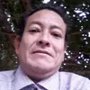 allanmatamoros1 - @allanmatamoros1 - TikTok