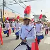 allanmatamoros838 - @allanmatamoros838 - TikTok