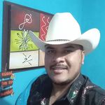 Edgar Arriaga - @allan.matamoros.338 - Instagram
