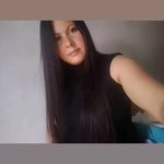 Marlen N. Matute - @allan.matamoros.52 - Instagram