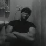 @_allan_mateo - Instagram