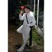 Alan Mateo - Facebook