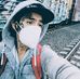 Alan Mateo - Facebook