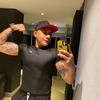 Alan Mateo Avila Lop - @alanmateoavilalopez1991 - TikTok