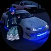 Alan Mateo - @alan.mateo861 - TikTok