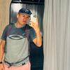 Alan Mateo - @_alan.mtthew - TikTok
