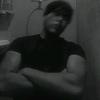 Allan - @allan_mateo19 - TikTok