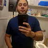 allan betancourt - @allanmateo92 - TikTok
