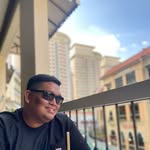 Allan Mateo - @allan_almightyyy - Instagram