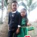 Allan Mateo - Facebook