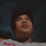 Allan Mateo - @allanmateo78 - Instagram