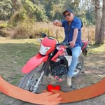 Allan Mateo - @aejandromateoanay - Instagram