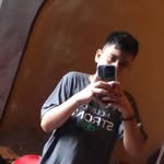 Allan mateo - @allanmateo4 - Instagram