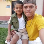 Allan Mateo - @allanmateo1303 - Instagram