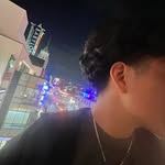 Allan Mateo - @allanmateoo - Instagram