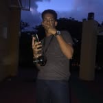 Allan Mateo - @allanamateo1 - Instagram