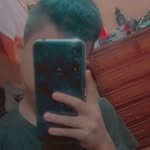 ALLAN Mateo - @allanmateo3 - Instagram