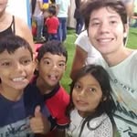 Allan Mateo - @allan_mateo2008 - Instagram