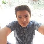 allan mateo - @mateo_5055 - Instagram