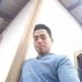Allan Mateo - Facebook