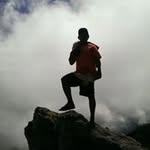 Allan Mateo - @allanmateo29 - Instagram