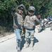 Allan Mateo - Facebook