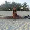 Allan Mateo - @allanmateo43 - TikTok
