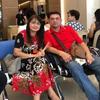 Allan Mateo - @allan.mateo68 - TikTok