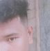 Allan Mateo - Facebook