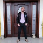 Allan Mateo - @allanmateo99 - Instagram