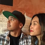 Allan Mateo - @a619mateo - Instagram