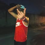 Allan Mateo - @anma31_ - Instagram
