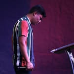 Allan Mateo - @allanmateo_ - Instagram